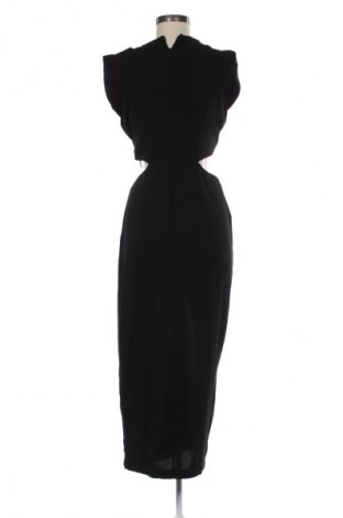 Šaty  Zara, Velikost M, Barva Černá, Cena  482,00 Kč