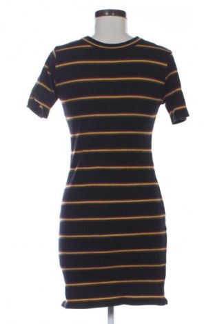 Šaty  Zara, Velikost M, Barva Vícebarevné, Cena  391,00 Kč