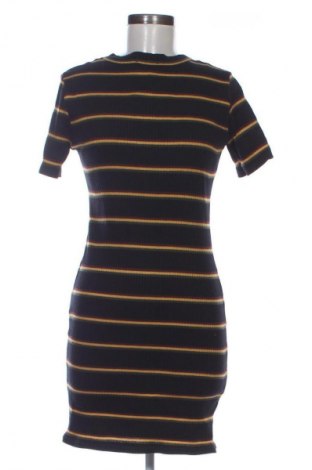 Šaty  Zara, Velikost M, Barva Vícebarevné, Cena  391,00 Kč