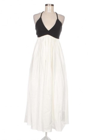 Šaty  Zara, Velikost XS, Barva Vícebarevné, Cena  851,00 Kč