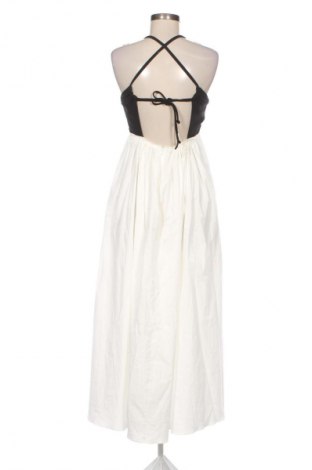 Šaty  Zara, Velikost XS, Barva Vícebarevné, Cena  851,00 Kč