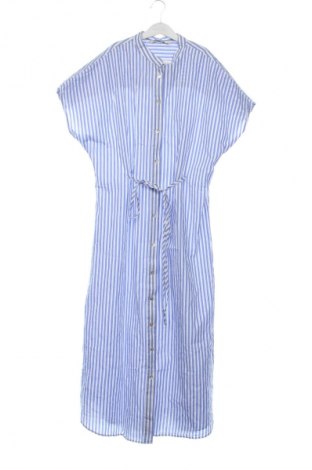 Φόρεμα Zara, Μέγεθος XS, Χρώμα Πολύχρωμο, Τιμή 21,40 €