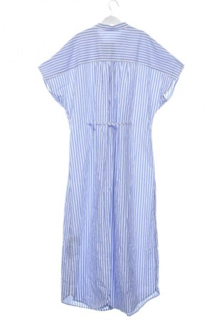 Φόρεμα Zara, Μέγεθος XS, Χρώμα Πολύχρωμο, Τιμή 21,40 €