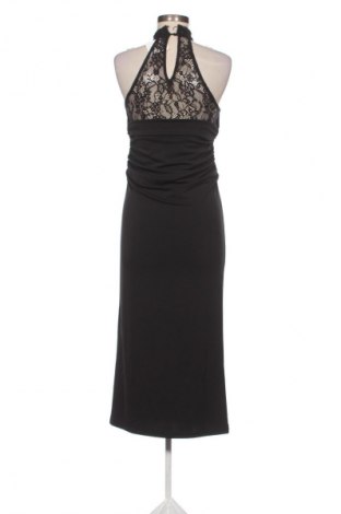 Φόρεμα Zara, Μέγεθος S, Χρώμα Μαύρο, Τιμή 17,00 €