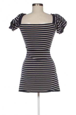 Kleid Zara, Größe S, Farbe Mehrfarbig, Preis € 11,99