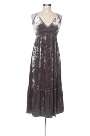 Φόρεμα Zara, Μέγεθος M, Χρώμα Πράσινο, Τιμή 19,99 €