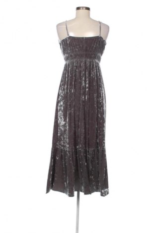 Φόρεμα Zara, Μέγεθος M, Χρώμα Πράσινο, Τιμή 19,99 €