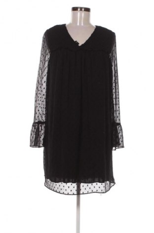 Ruha Zara, Méret S, Szín Fekete, Ár 4 609 Ft