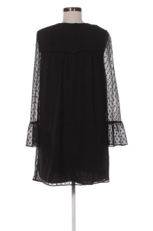 Ruha Zara, Méret S, Szín Fekete, Ár 4 609 Ft