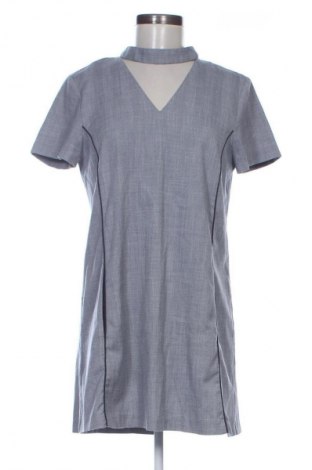 Ruha Zara, Méret L, Szín Kék, Ár 5 785 Ft