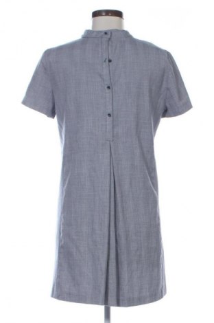 Ruha Zara, Méret L, Szín Kék, Ár 5 785 Ft