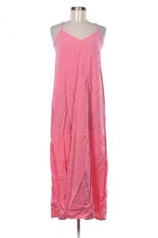 Kleid Zara, Größe XS, Farbe Rosa, Preis € 22,99