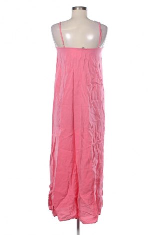 Kleid Zara, Größe XS, Farbe Rosa, Preis € 22,99