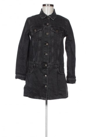 Рокля Zara, Размер S, Цвят Черен, Цена 12,27 €