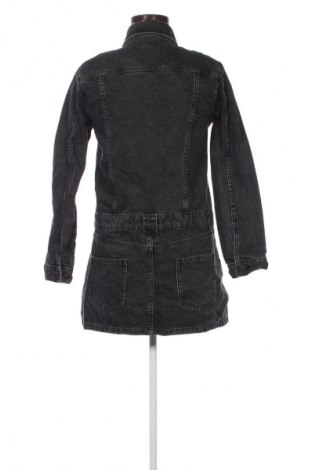 Рокля Zara, Размер S, Цвят Черен, Цена 12,27 €