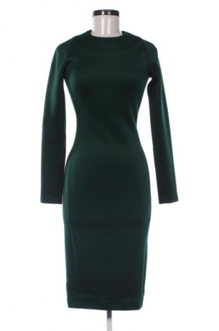 Ruha Zara, Méret M, Szín Zöld, Ár 7 434 Ft