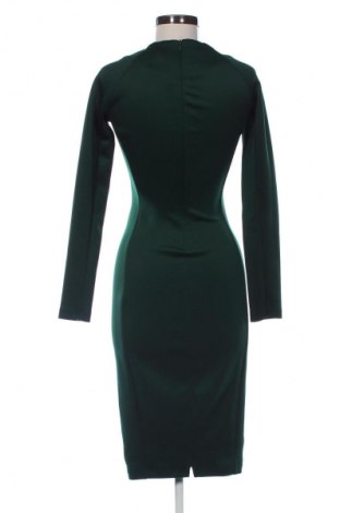 Ruha Zara, Méret M, Szín Zöld, Ár 7 434 Ft