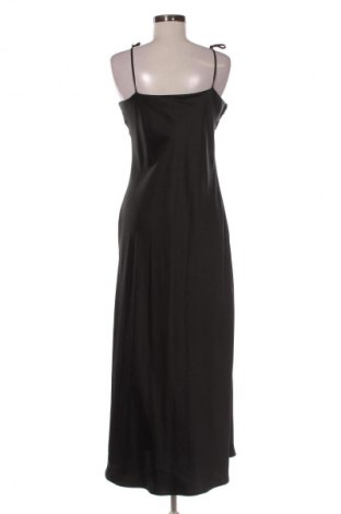 Φόρεμα Zara, Μέγεθος XL, Χρώμα Μαύρο, Τιμή 17,46 €