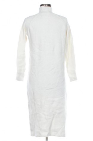 Ruha Zara, Méret S, Szín Fehér, Ár 6 989 Ft
