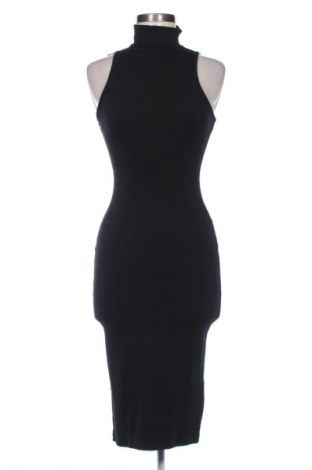 Φόρεμα Zara, Μέγεθος S, Χρώμα Μαύρο, Τιμή 32,34 €