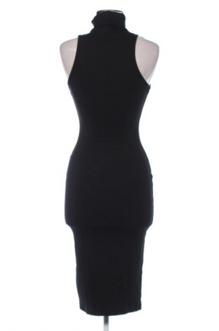 Φόρεμα Zara, Μέγεθος S, Χρώμα Μαύρο, Τιμή 32,34 €