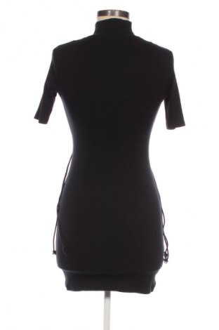 Φόρεμα Zara, Μέγεθος M, Χρώμα Μαύρο, Τιμή 13,80 €