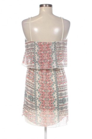 Šaty  Zebra, Velikost XS, Barva Vícebarevné, Cena  219,00 Kč