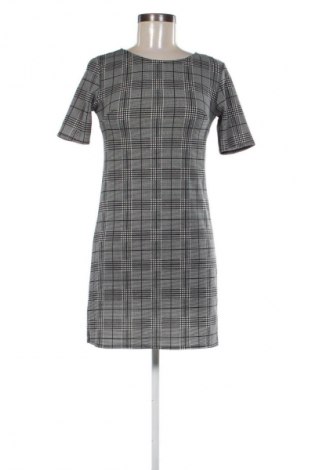 Ruha Zebra, Méret XS, Szín Sokszínű, Ár 8 264 Ft