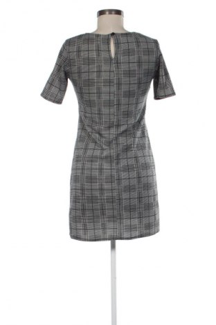 Ruha Zebra, Méret XS, Szín Sokszínű, Ár 8 264 Ft