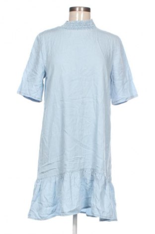 Φόρεμα Zebra, Μέγεθος M, Χρώμα Μπλέ, Τιμή 8,99 €