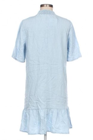 Φόρεμα Zebra, Μέγεθος M, Χρώμα Μπλέ, Τιμή 8,99 €