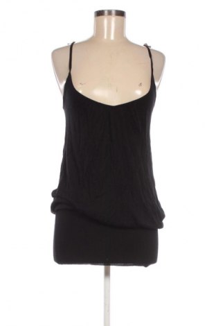 Šaty  Zebra, Velikost M, Barva Černá, Cena  1 060,00 Kč