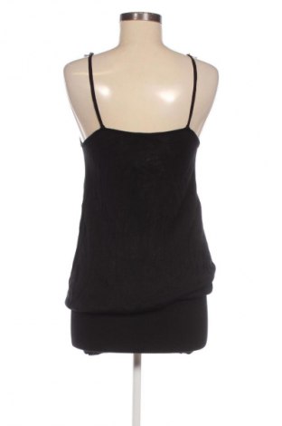 Šaty  Zebra, Velikost M, Barva Černá, Cena  1 060,00 Kč