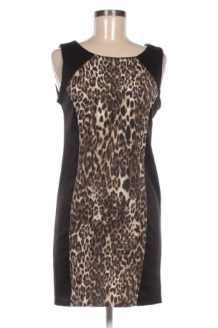 Kleid Zebra, Größe L, Farbe Mehrfarbig, Preis € 37,40