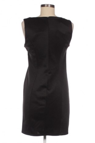 Kleid Zebra, Größe L, Farbe Mehrfarbig, Preis € 37,40