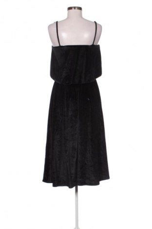 Šaty  Zee Lane, Velikost M, Barva Černá, Cena  1 479,00 Kč