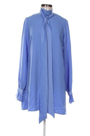 Šaty  Zee Lane, Velikost S, Barva Modrá, Cena  1 191,00 Kč