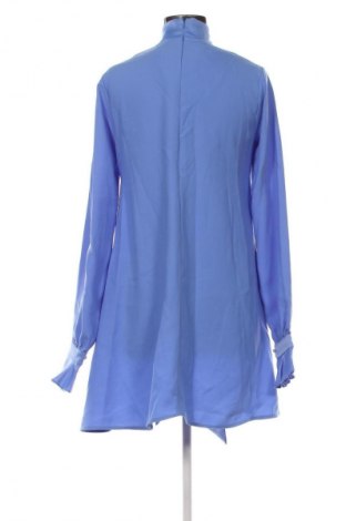 Šaty  Zee Lane, Velikost S, Barva Modrá, Cena  1 191,00 Kč