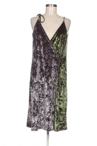 Φόρεμα Zee Lane, Μέγεθος M, Χρώμα Πολύχρωμο, Τιμή 42,00 €