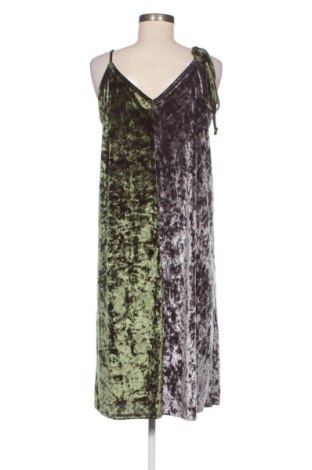 Φόρεμα Zee Lane, Μέγεθος M, Χρώμα Πολύχρωμο, Τιμή 42,00 €