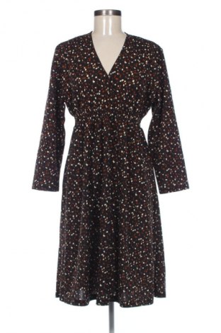 Рокля Zeeman, Размер M, Цвят Многоцветен, Цена 20,45 €