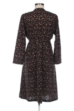 Рокля Zeeman, Размер M, Цвят Многоцветен, Цена 20,45 €