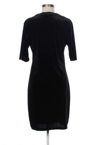 Šaty  Zeeman, Velikost M, Barva Černá, Cena  179,00 Kč