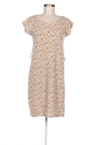 Kleid Zeeman, Größe M, Farbe Mehrfarbig, Preis € 19,95