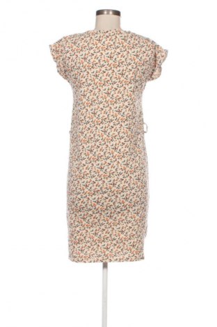 Kleid Zeeman, Größe M, Farbe Mehrfarbig, Preis € 19,95