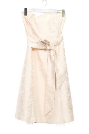 Φόρεμα Zero, Μέγεθος S, Χρώμα Πολύχρωμο, Τιμή 25,00 €