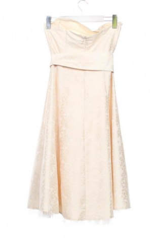 Φόρεμα Zero, Μέγεθος S, Χρώμα Πολύχρωμο, Τιμή 25,00 €