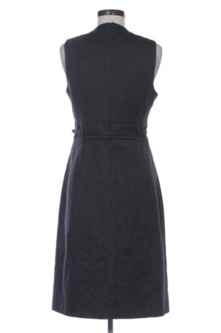 Φόρεμα Zero, Μέγεθος M, Χρώμα Πολύχρωμο, Τιμή 13,99 €