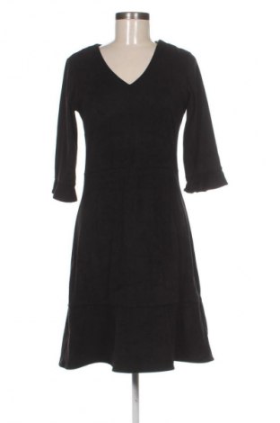 Šaty  Zero, Veľkosť M, Farba Čierna, Cena  29,95 €