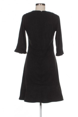 Šaty  Zero, Veľkosť M, Farba Čierna, Cena  29,95 €